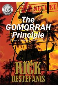 The Gomorrah Principle