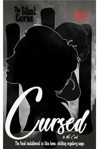 The Silent Curse III