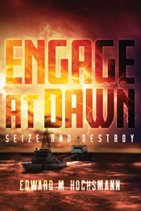 Engage at Dawn