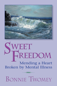 Sweet Freedom