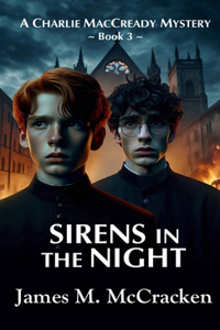 Sirens in the Night