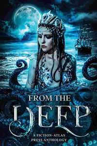 From The Deep