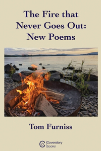 Fire that Never Goes Out