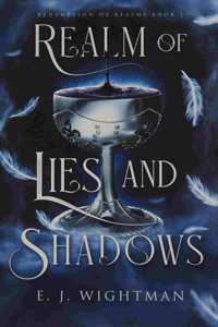 Realm of Lies and Shadows
