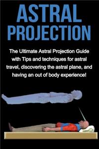 Astral Projection