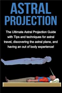 Astral Projection