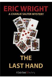 The Last Hand