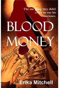 Blood Money