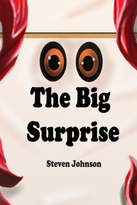 The Big Surprise