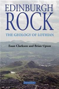 Edinburgh Rock