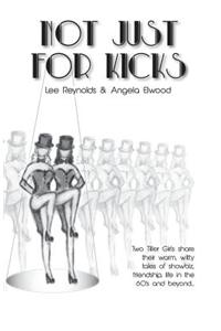 Not Just for Kicks