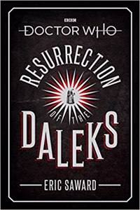 Resurrection of the Daleks
