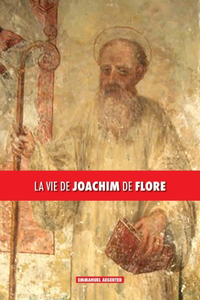 vie de Joachim de Flore