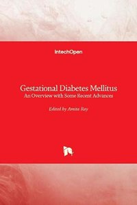 Gestational Diabetes Mellitus