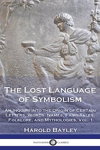 Lost Language of Symbolism