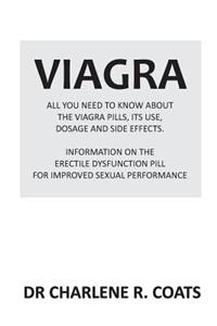 Viagra