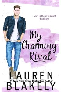 My Charming Rival