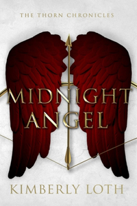 Midnight Angel