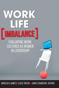 Work-Life Imbalance