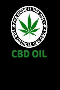 CBD Oil