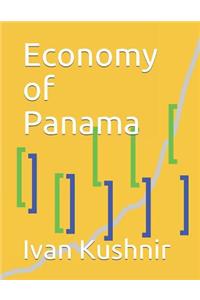 Economy of Panama