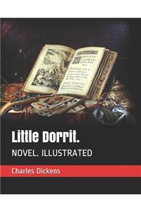 Little Dorrit.