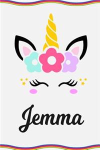 Jemma