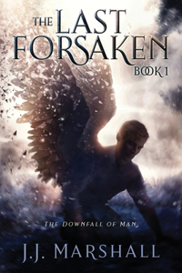 The Last Forsaken
