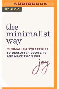 Minimalist Way