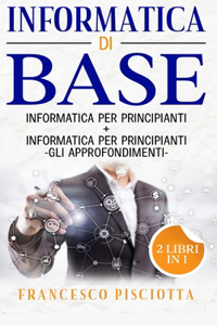 Informatica Di Base