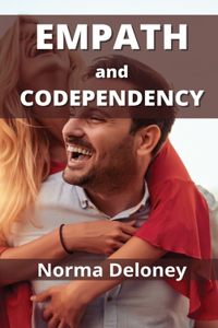 Empath and Codependency