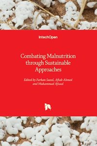 Combating Malnutrition through Sustainable Approaches