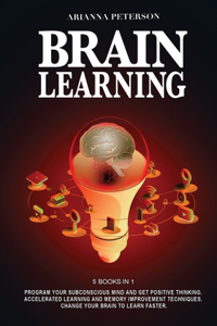 Brain Learning