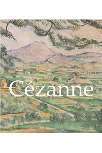 Cezanne