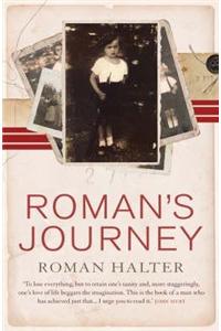 Roman's Journey