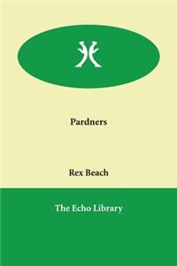 Pardners