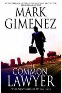 The Common Lawyer