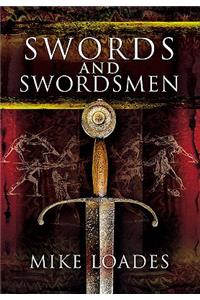 Swords and Swordsmen