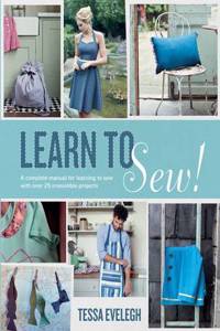 LEARN TO SEW EXPORT