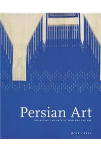 Persian Art