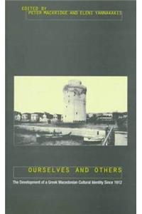 Ourselves and Others