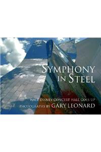 Symphony in Steel