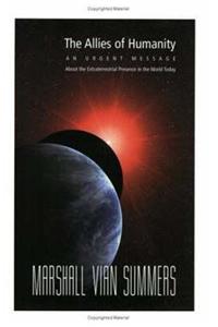 The Allies of Humanity