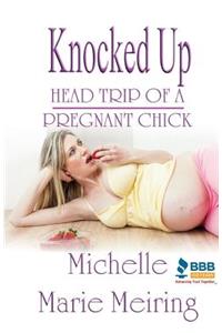 Knocked Up