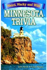 Minnesota Trivia