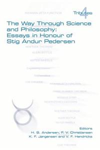 Way Through Science and Philosophy