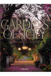 Gardens of Sicily