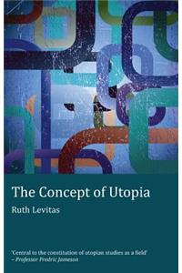 The Concept of Utopia