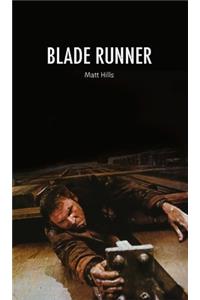 Blade Runner