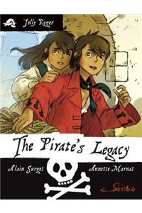 The Pirate's Legacy